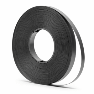 Catálogo de Tienda 15 FLEJE DE ACERO