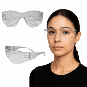 Catálogo de Tienda 41 LENTE CLARO