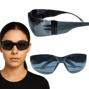 Catálogo de Tienda 40 LENTE POLARIZADO