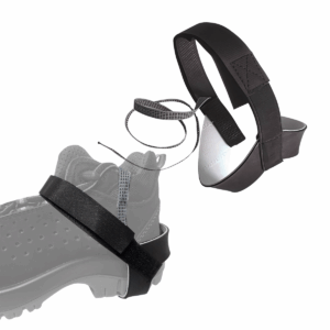 Catálogo de Tienda 4 TALONERA ANTIESTATICA