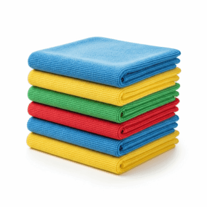 Catálogo de Tienda 10 MICROFIBRA