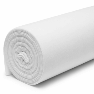 Catálogo de Tienda 9 FRANELA BLANCA INDUSTRIAL