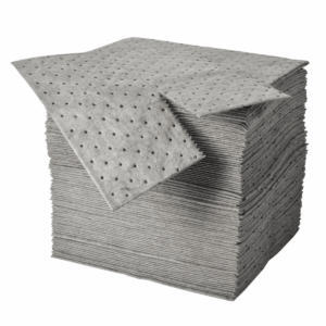 Catálogo de Tienda 12 TAPETES ABSORBENTES