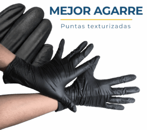 Imagenes para blogs 2 1