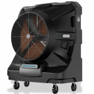 Portacool Apex 6500 | Enfriador Evaporativo Industrial