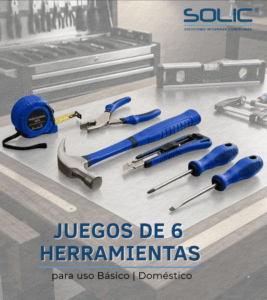 Top 5 juegos de herramientas que todo profesional debería tener 5 Captura de pantalla 2026 06 16 151001
