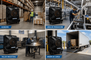7 Beneficios de los Enfriadores Evaporativos Industriales Portacool Apex para Combatir el Calor 4 ChatGPT Image 2 jun 2026 02 06 47 p.m. 1