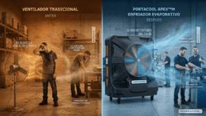 7 Beneficios de los Enfriadores Evaporativos Industriales Portacool Apex para Combatir el Calor 1 Imagenes para blogs 13 1