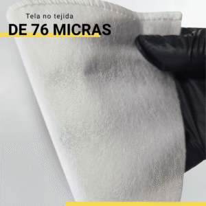 7 Beneficios del Filtro para Aceite de Freidora Industrial que Reducen Costos 2 filtro de aceite para freidora industrial 10 pulgadas 4