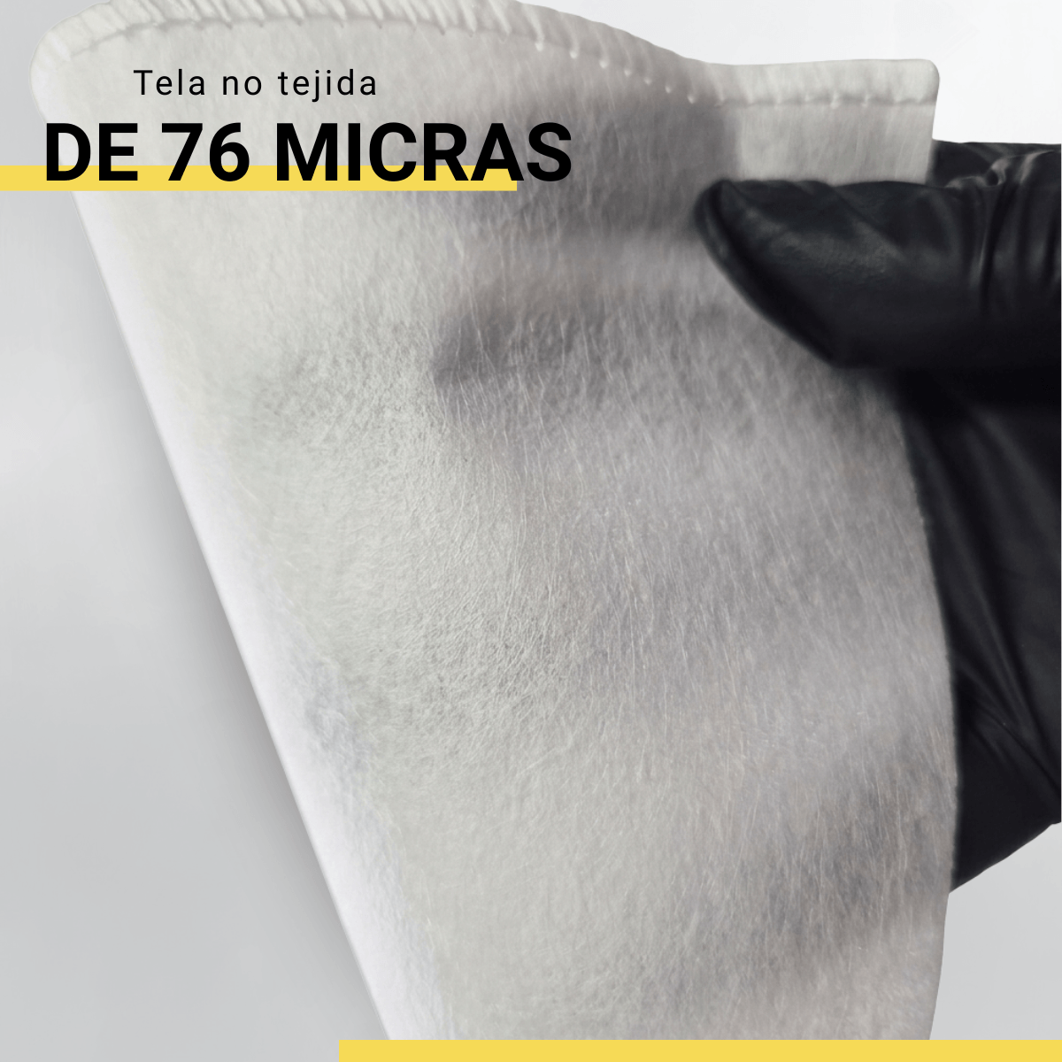 FILTRO CÓNICO PARA ACEITE 5 FILTRO CÓNICO PARA ACEITE - Imagen 5