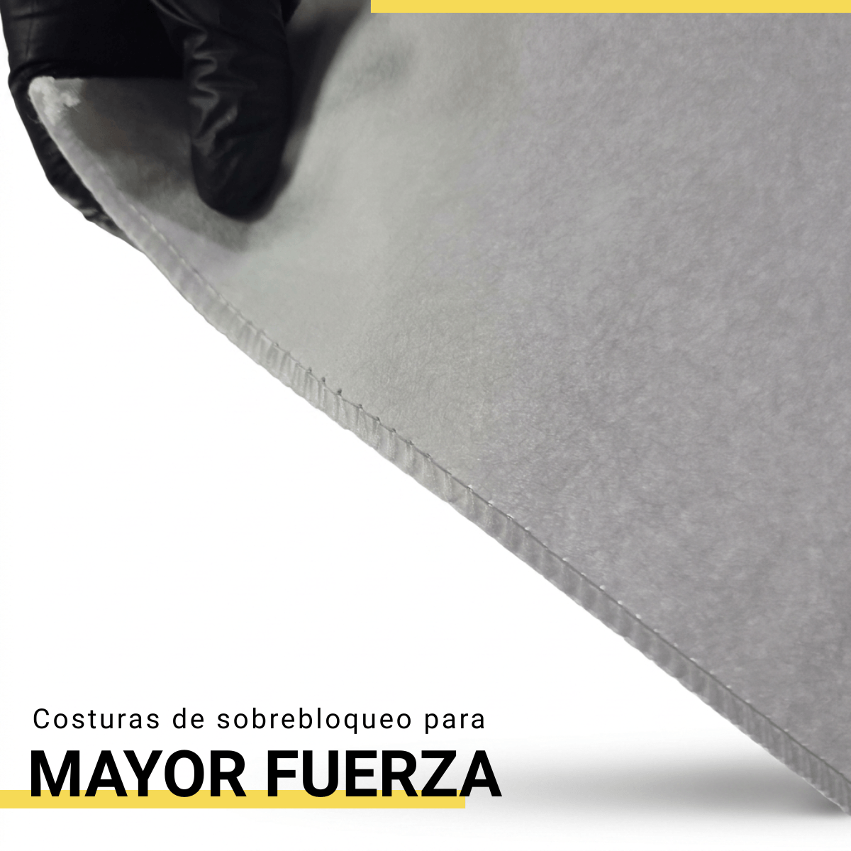 FILTRO CÓNICO PARA ACEITE 4 FILTRO CÓNICO PARA ACEITE - Imagen 4