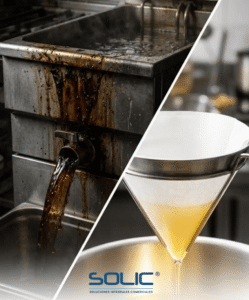 7 Beneficios del Filtro para Aceite de Freidora Industrial que Reducen Costos 8 filtro de aceite para freidora industrial 10 pulgadas 8 e1783533078955
