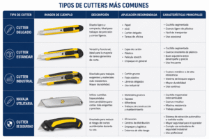 Cómo elegir el cutter retráctil ideal para cada trabajo industrial 1 ChatGPT Image 5 ago 2026 10 10 24 a.m. 1