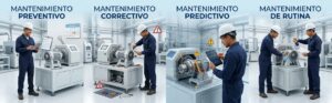 10 herramientas básicas para mantenimiento industrial: guía esencial 1 Gemini Generated Image 8rzxa08rzxa08rzx