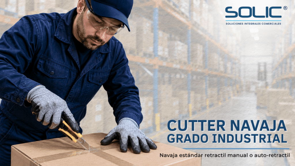 Cómo elegir el cutter retráctil ideal para cada trabajo industrial 33 Imagenes para blogs 2 1