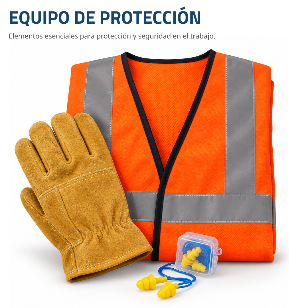 inicio Grupo SOLIC 12 9