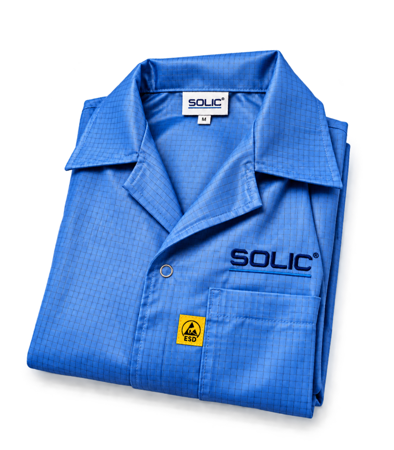 Seguridad industrial EPP Equipo Proteccion MRO 31