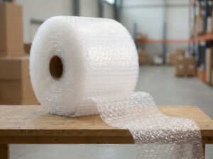¿Cómo elegir el material de empaque adecuado para mi producto? 2 blog empaque 1