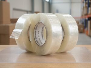 ¿Cómo elegir el material de empaque adecuado para mi producto? 7 blog empaque 2